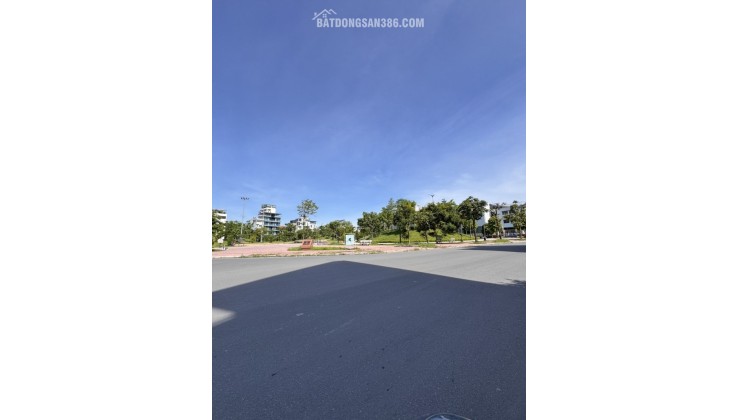 Tòa nhà dòng tiền Ngọc Thụy Long Biên – 7 tầng thang máy – 90m² – lô góc đẹp – 40 tỷ